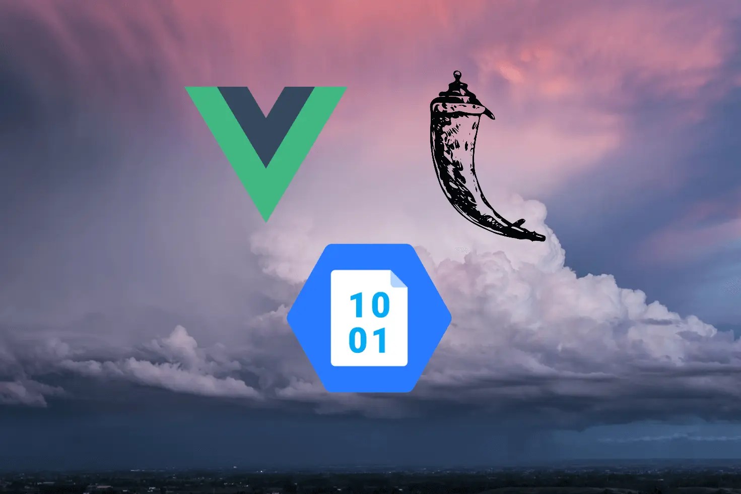 Azure Blob Storage Pricing Calculator Dandk Organizer